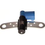 Meat & Doria Nockenwellensensor 87430E, 2-polig, Induktivsensor, ohne Kabel – OE Nummer 8200643171 - l Meat & Doria Nockenwellensensor 87430E, 2-polig, Induktivsensor, ohne Kabel – OE Nummer 8200643171 - l