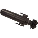Maxgear 45-0111 Waschwasserdüse, Scheinwerferreinigung Maxgear 45-0111 Waschwasserdüse, Scheinwerferreinigung
