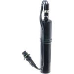 MAHLE Trockner, Klimaanlage AD 226 000P MAHLE Trockner, Klimaanlage AD 226 000P