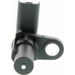 Vemo Kurbelwellensensor V46-72-0079 Vemo Kurbelwellensensor V46-72-0079