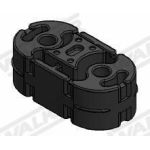 Walker Gummi 80295