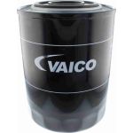 Vaico Ölfilter V24-0019 Vaico Ölfilter V24-0019