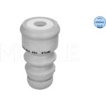 MEYLE Anschlagpuffer Hinterachse 1007420029