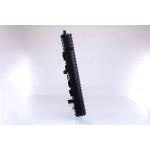 Wasserkühler PKW 62746A Wasserkühler PKW 62746A