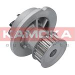 Kamoka Wasserpumpe / Kühlmittelpumpe T0071