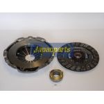 Japanparts Kupplungssatz KF-451