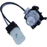 Original VAG Griffleuchte Audi A6 11-Pr 4H0947134B Original VAG Griffleuchte Audi A6 11-Pr 4H0947134B
