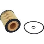 Kamoka Ölfilter F110201 Kamoka Ölfilter F110201