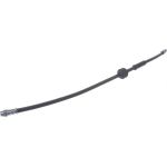 ATE Bremsschlauch 24.5111-0595.3 ATE Bremsschlauch 24.5111-0595.3