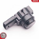 SKV GERMANY Parksensor 28SKV016 SKV GERMANY Parksensor 28SKV016