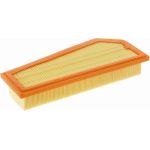Vaico Luftfilter V30-0229 Vaico Luftfilter V30-0229