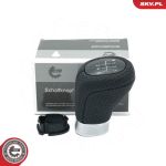 ESEN SKV Schalthebelknauf 63SKV022