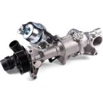 HEPU Wasserpumpe P1572