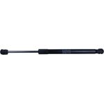 Stabilus Gasdruckfeder (Gasfeder), Motorhaubendämpfer, 310 N, 379,5 mm - 746659 Stabilus Gasdruckfeder (Gasfeder), Motorhaubendämpfer, 310 N, 379,5 mm - 746659