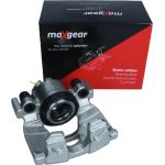 MAXGEAR Bremssattel 82-1387 MAXGEAR Bremssattel 82-1387