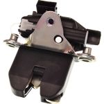 VAG Original 5J7827501C VAG Original Schloss Skoda Roomster 06-15 – – OE-Nr. 5J7827501C VAG Original 5J7827501C VAG Original Schloss Skoda Roomster 06-15 – – OE-Nr. 5J7827501C