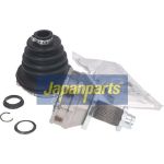 Japanparts Kardankreuz GI-0012 Japanparts Kardankreuz GI-0012