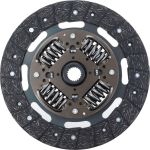 SACHS Kupplungssatz 3000 950 551 SACHS Kupplungssatz 3000 950 551