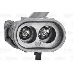 Valeo Kurbelwellensensor 254124