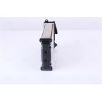 Nissens Heizungskühler PKW 71154 Nissens Heizungskühler PKW 71154