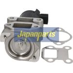 Agr-Ventil EGR-0414 Agr-Ventil EGR-0414