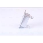 Ölkühler PKW 90967 Ölkühler PKW 90967