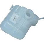 KAMOKA Ausgleichsbehälter, Kühlmittel 7720063 KAMOKA Ausgleichsbehälter, Kühlmittel 7720063