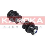 KAMOKA Stange/Strebe, Stabilisator 9030140 KAMOKA Stange/Strebe, Stabilisator 9030140