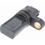 Vemo Drehzahlsensor V38-72-0128 Vemo Drehzahlsensor V38-72-0128