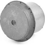 TEDGUM Achskörperlager TED60567 TEDGUM Achskörperlager TED60567