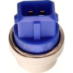 MAXGEAR Kühlmitteltemperatur-Sensor 21-0133 MAXGEAR Kühlmitteltemperatur-Sensor 21-0133