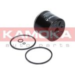 KAMOKA Kraftstofffilter F302001 KAMOKA Kraftstofffilter F302001
