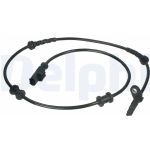DELPHI ABS Sensor SS20326 DELPHI ABS Sensor SS20326