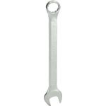 KS TOOLS Ring-/Gabelschlüssel BT011918 KS TOOLS Ring-/Gabelschlüssel BT011918