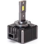 24667 D1S PK32d-2 LED Xenon Brenner Abblendlicht Headlight SET Scheinwerferlampen 8000 Lumen 35 Watt 24667 D1S PK32d-2 LED Xenon Brenner Abblendlicht Headlight SET Scheinwerferlampen 8000 Lumen 35 Watt