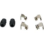 Tauschbremssattel VA li BHW669E