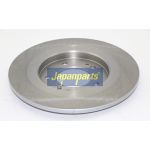 Japanparts Bremsscheibe DP-H15C Japanparts Bremsscheibe DP-H15C