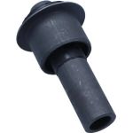 MAXGEAR Achsträgerlager MGZ-515013 72-5071 MAXGEAR Achsträgerlager MGZ-515013 72-5071