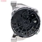 DENSO Generator DAN999 DENSO Generator DAN999