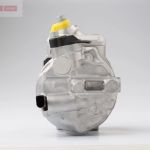 DENSO Kompressor DCP32003 DENSO Kompressor DCP32003