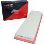 Maxgear AF-8432 Luftfilter 26-2360 Maxgear AF-8432 Luftfilter 26-2360