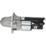 Valeo Anlasser 433336