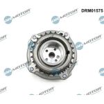 NOCKENWELLENVERSTELLER DRM01575 NOCKENWELLENVERSTELLER DRM01575