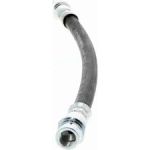 Vaico Bremsschlauch V10-4125