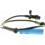 Vemo ABS-Raddrehzahlsensor V20-72-0450 Vemo ABS-Raddrehzahlsensor V20-72-0450