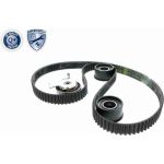 Vaico Zahnriemensatz V40-0629 Vaico Zahnriemensatz V40-0629