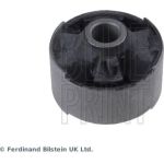 Lagerbuchse, Querlenker Lexus P. Rx300 ADT380156 Lagerbuchse, Querlenker Lexus P. Rx300 ADT380156