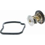 Vemo Kühlmittelthermostat V30-99-2278 Vemo Kühlmittelthermostat V30-99-2278