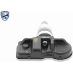 Vemo Reifendrucksensor V30-72-0224 Vemo Reifendrucksensor V30-72-0224