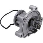Kamoka Wasserpumpe / Kühlmittelpumpe T0183